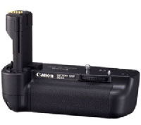 Canon BG-E4 Grip power supply (0297B001AA)